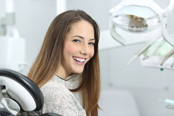 Trusted Garnett, KS  Holistic Dental Services Experts